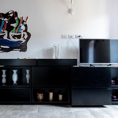 Piazza Del Lago Suites Menaggio Zewnętrze zdjęcie