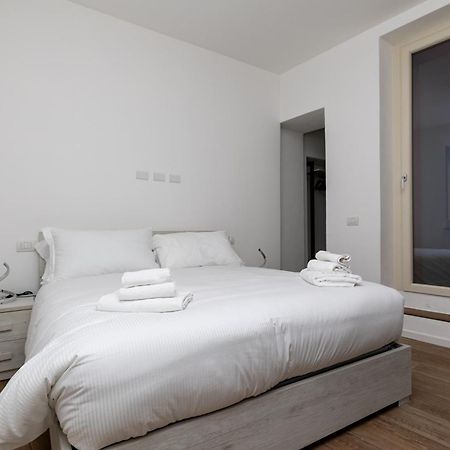 Piazza Del Lago Suites Menaggio Zewnętrze zdjęcie