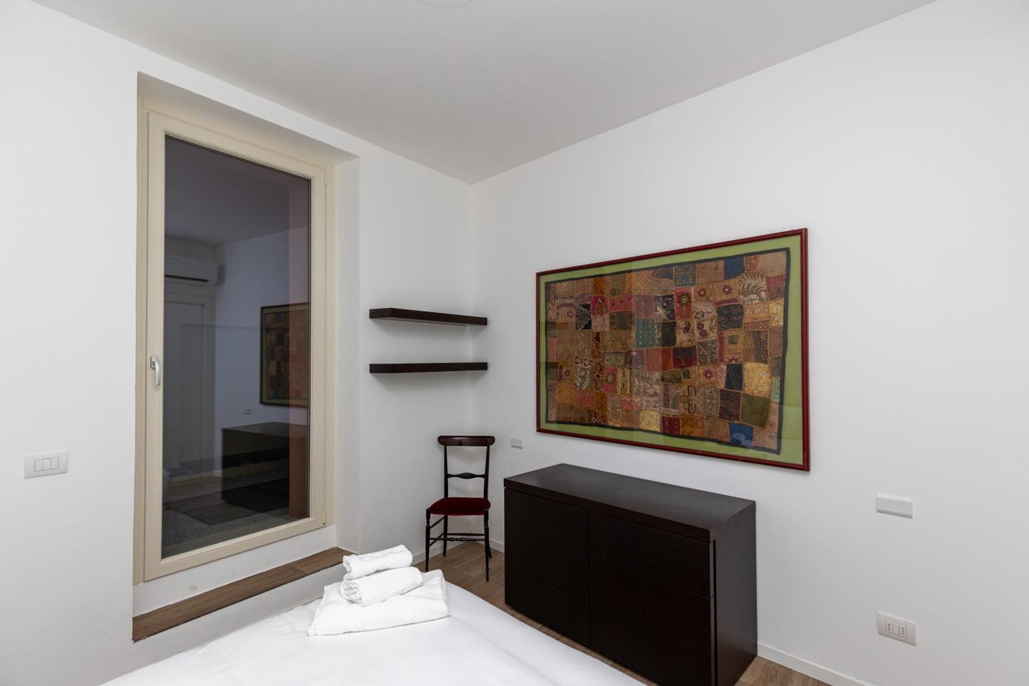 Piazza Del Lago Suites Menaggio Zewnętrze zdjęcie