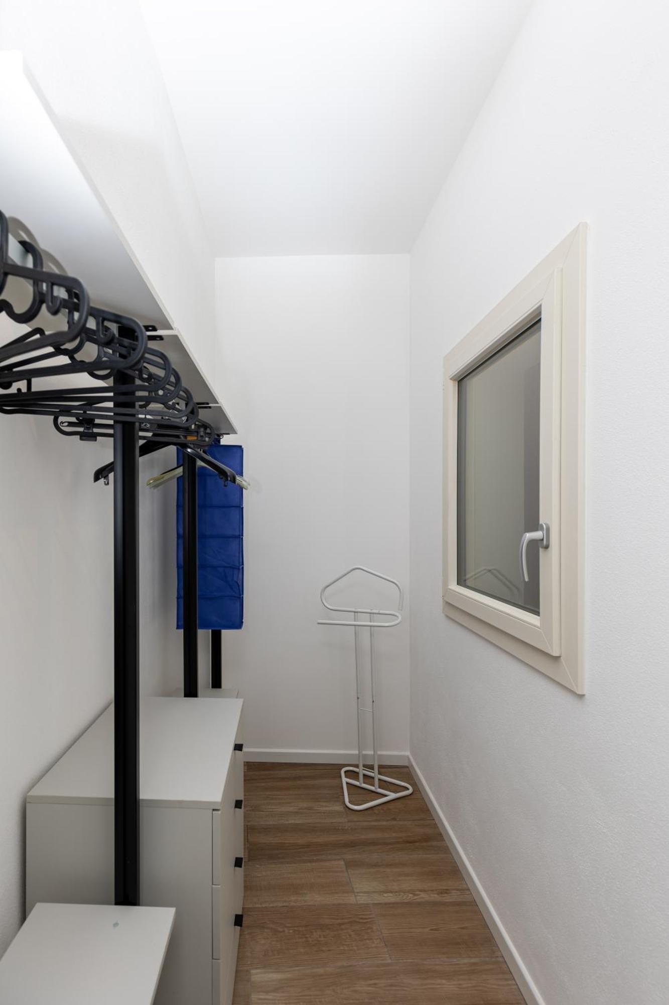 Piazza Del Lago Suites Menaggio Zewnętrze zdjęcie