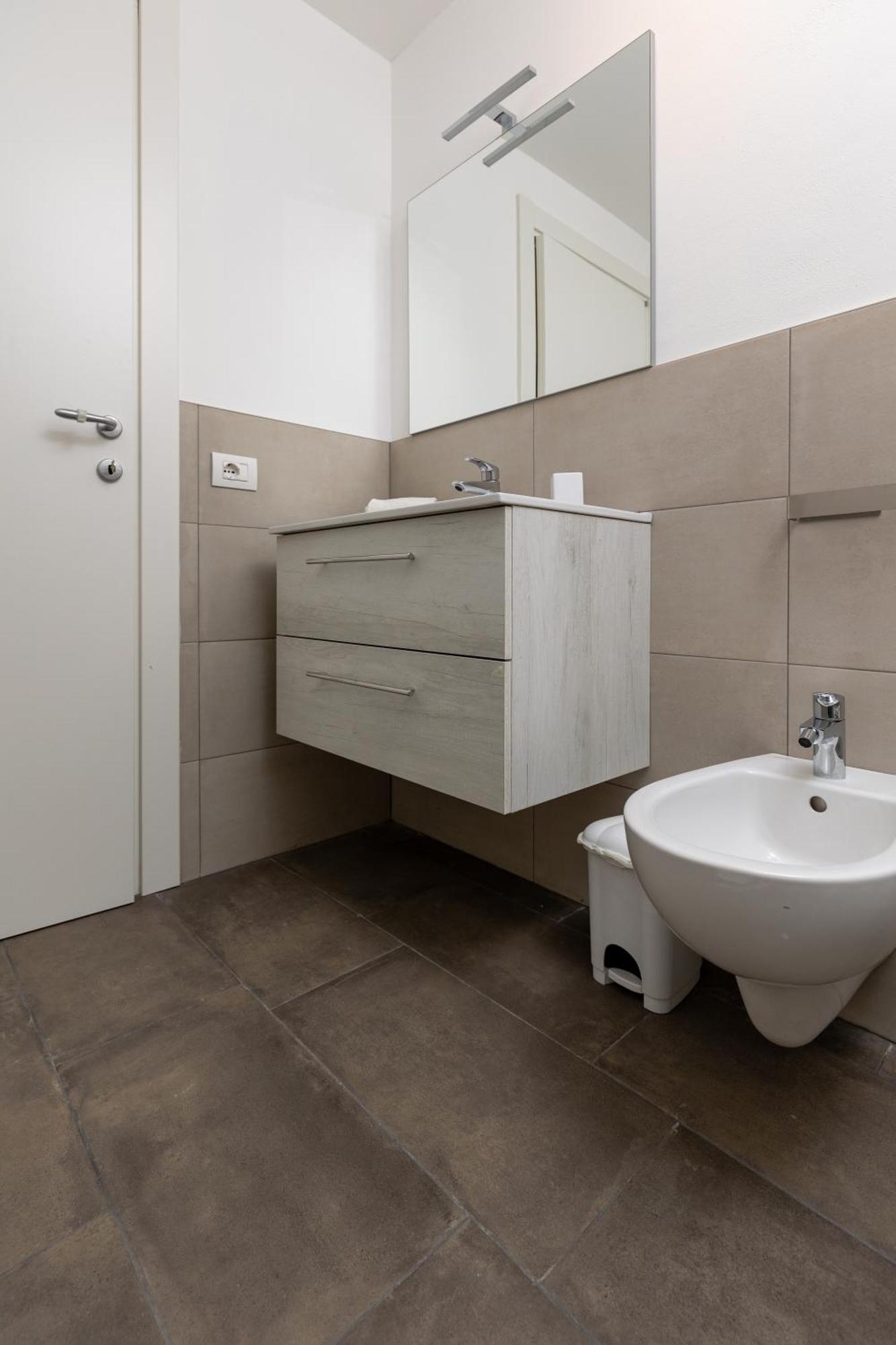 Piazza Del Lago Suites Menaggio Zewnętrze zdjęcie