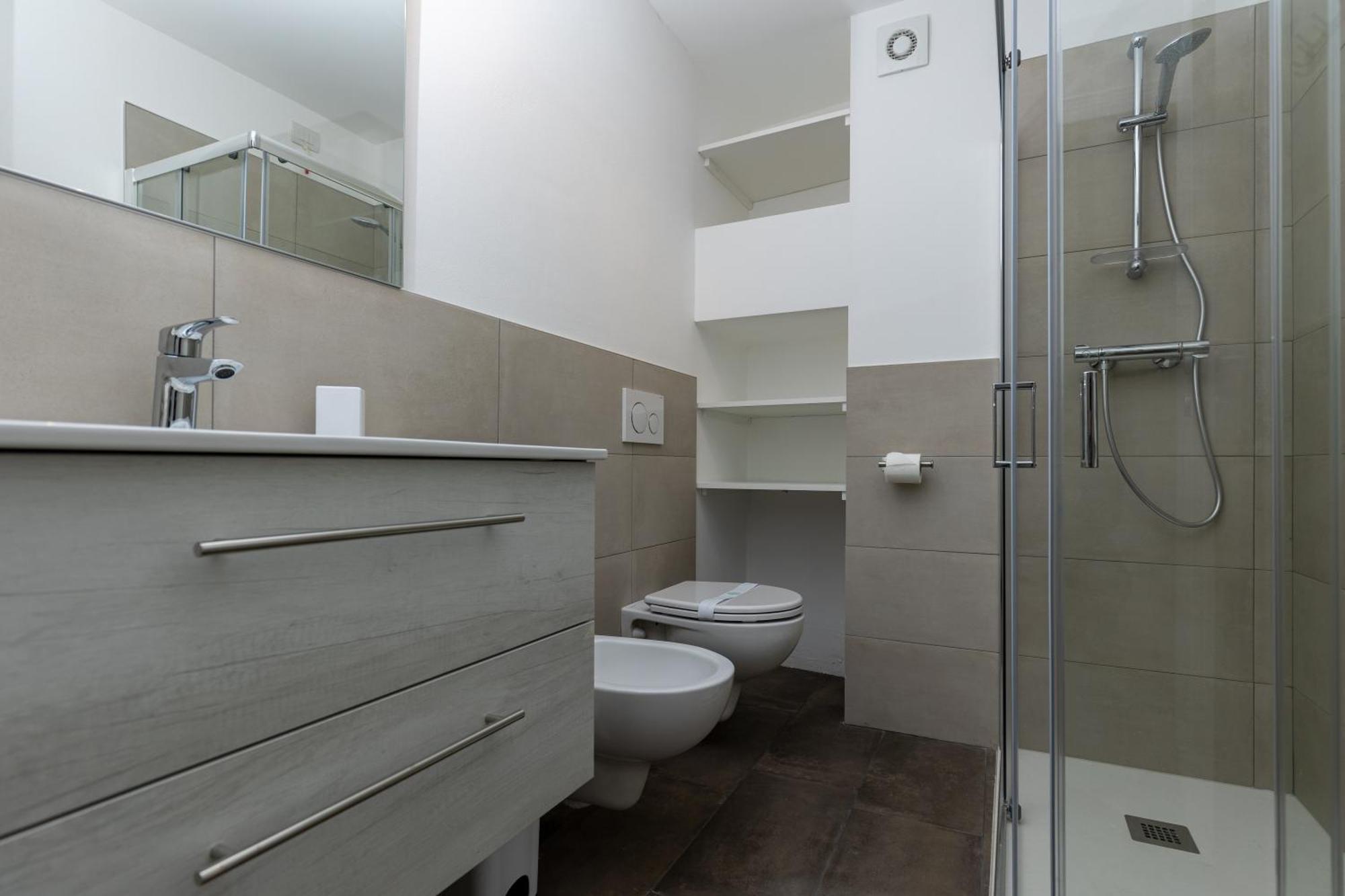 Piazza Del Lago Suites Menaggio Zewnętrze zdjęcie