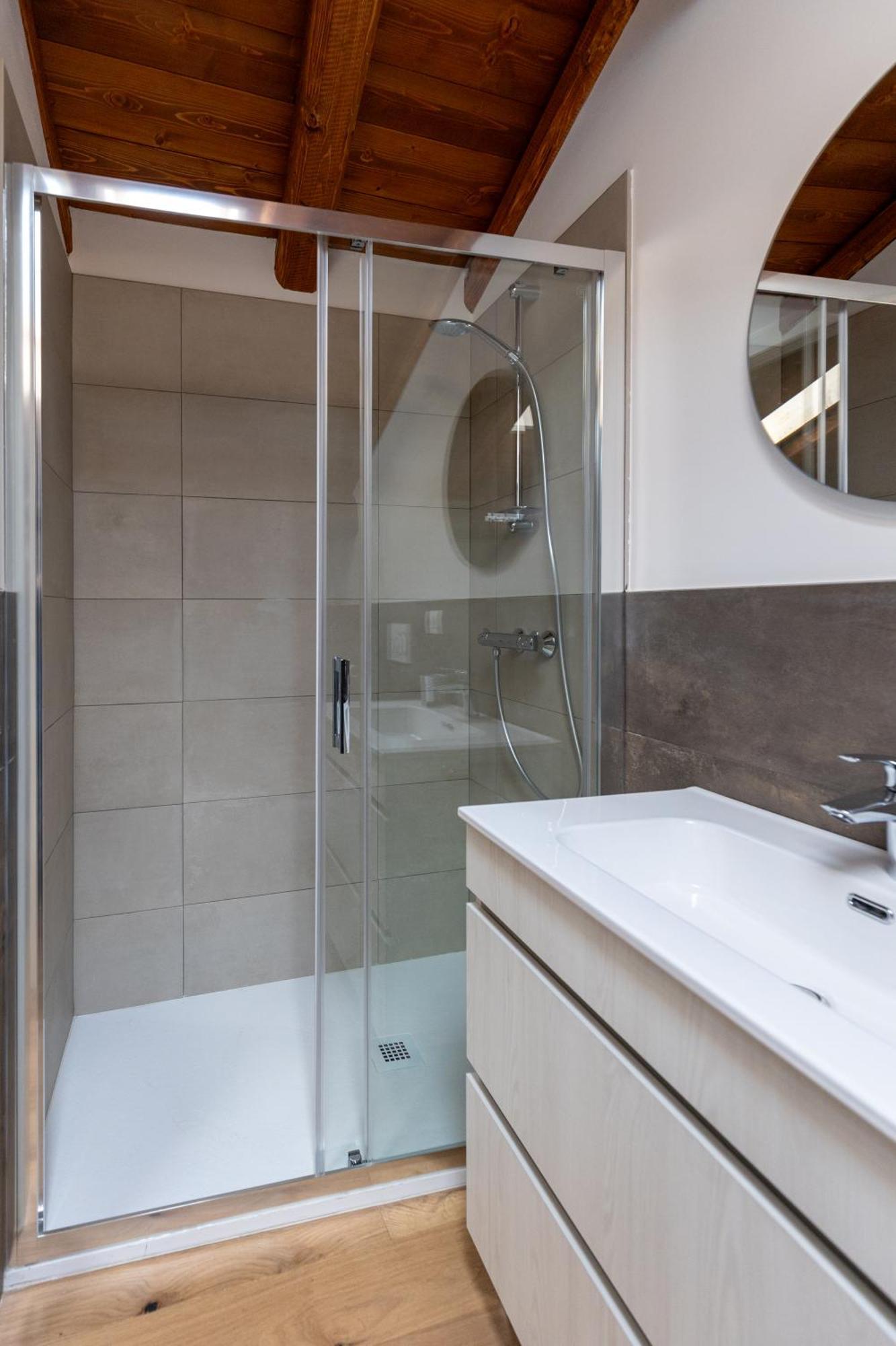 Piazza Del Lago Suites Menaggio Zewnętrze zdjęcie
