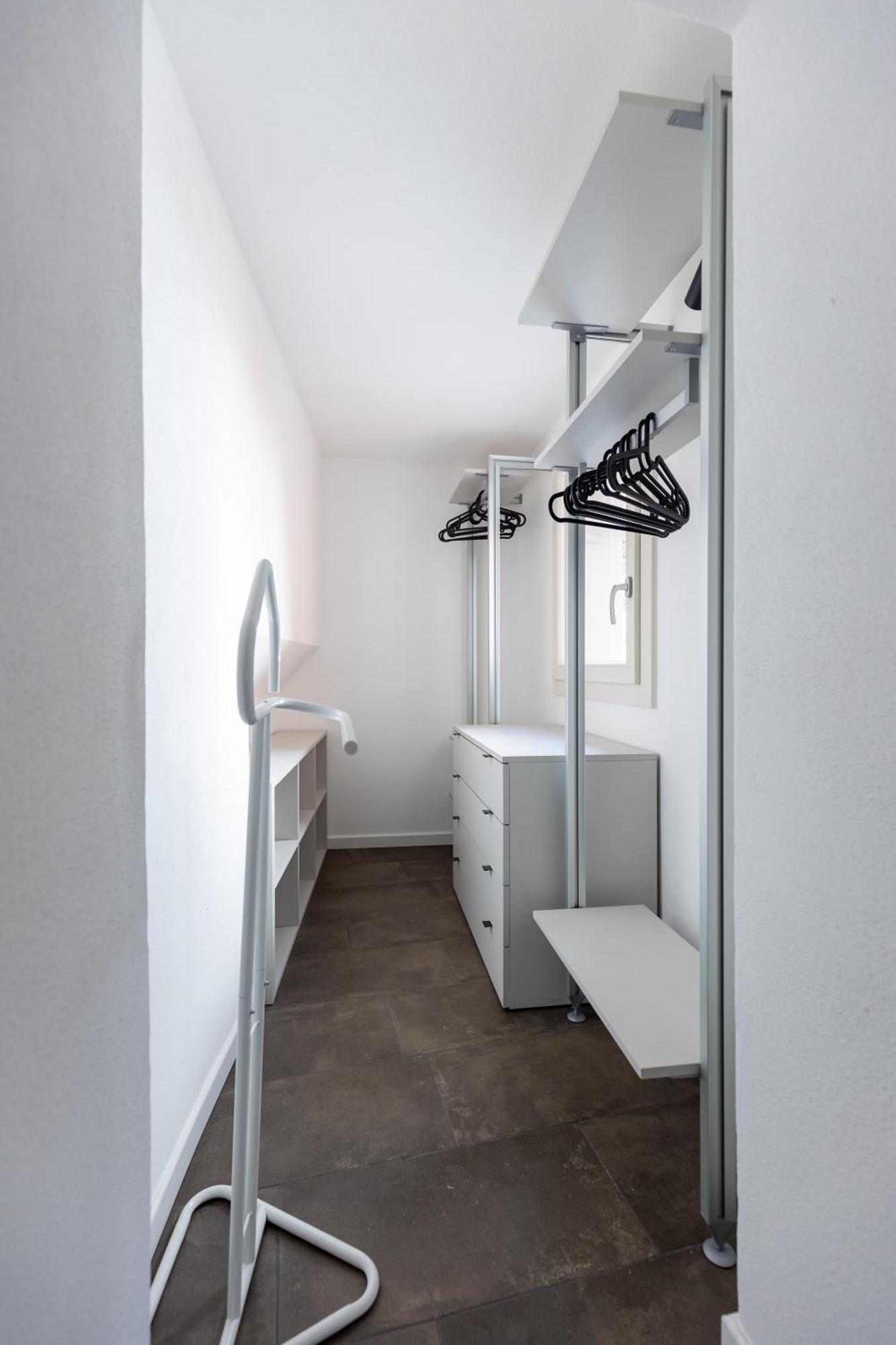 Piazza Del Lago Suites Menaggio Zewnętrze zdjęcie