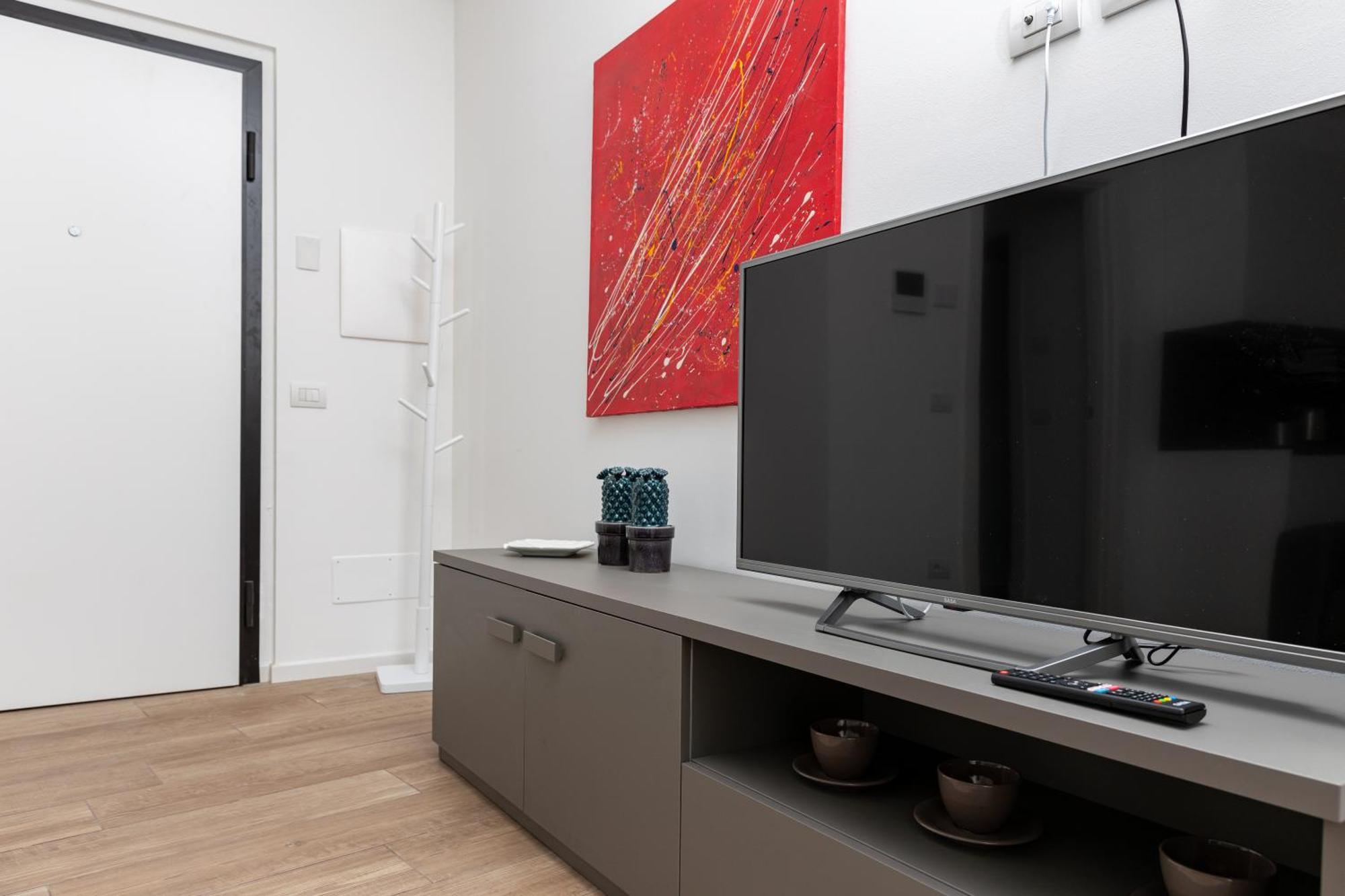 Piazza Del Lago Suites Menaggio Zewnętrze zdjęcie