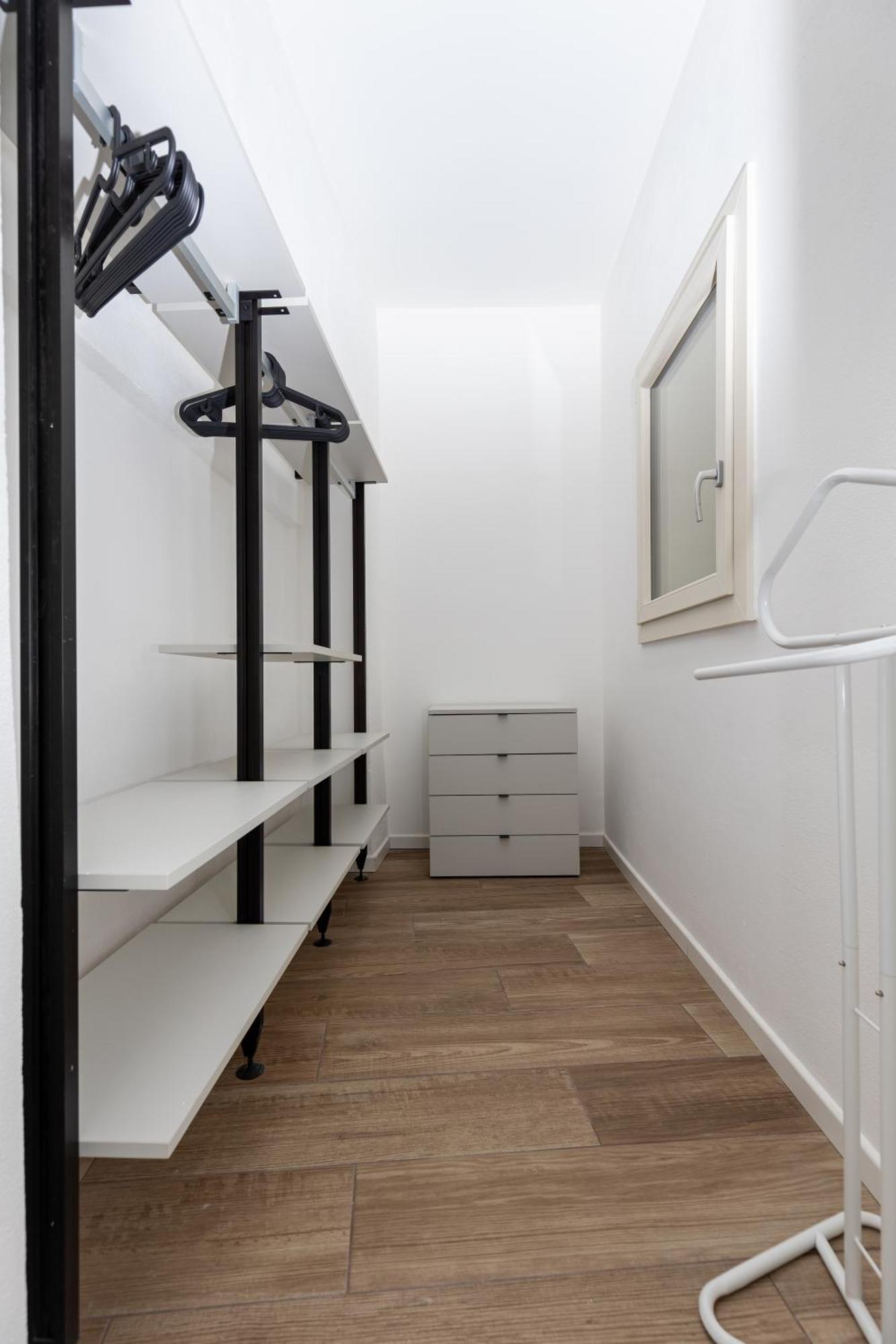Piazza Del Lago Suites Menaggio Zewnętrze zdjęcie