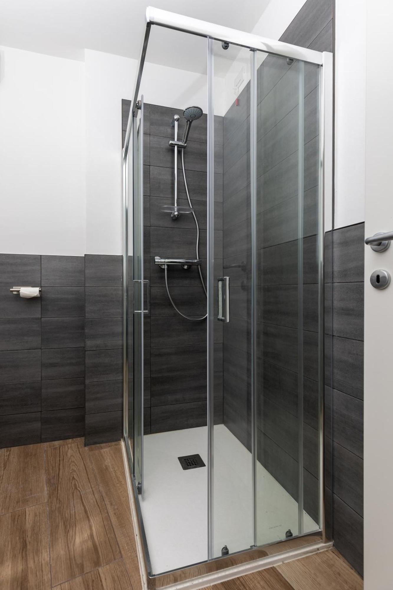 Piazza Del Lago Suites Menaggio Zewnętrze zdjęcie
