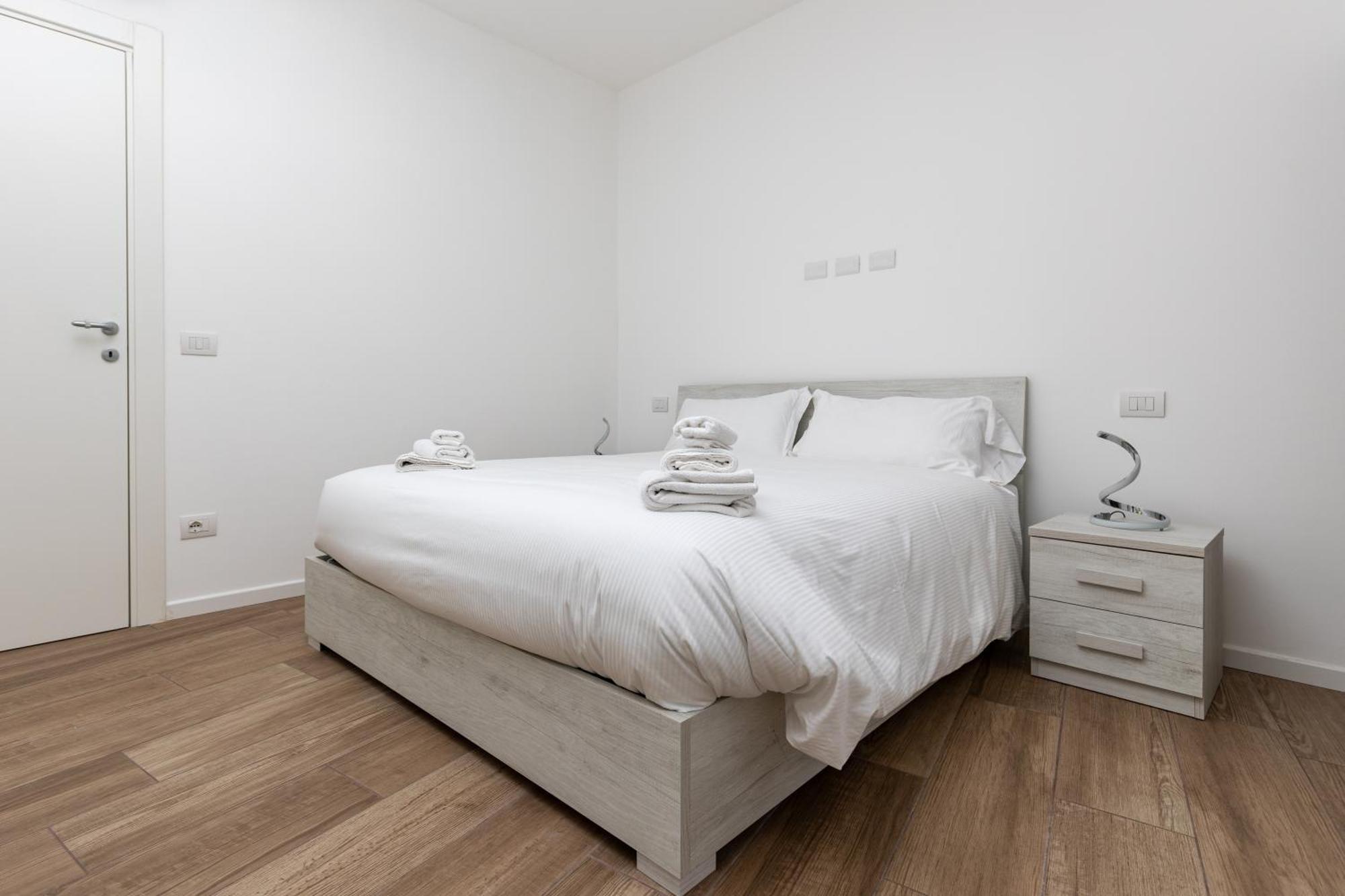 Piazza Del Lago Suites Menaggio Zewnętrze zdjęcie