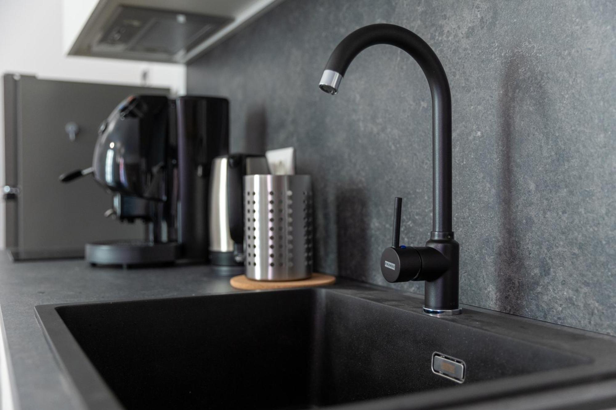 Piazza Del Lago Suites Menaggio Zewnętrze zdjęcie